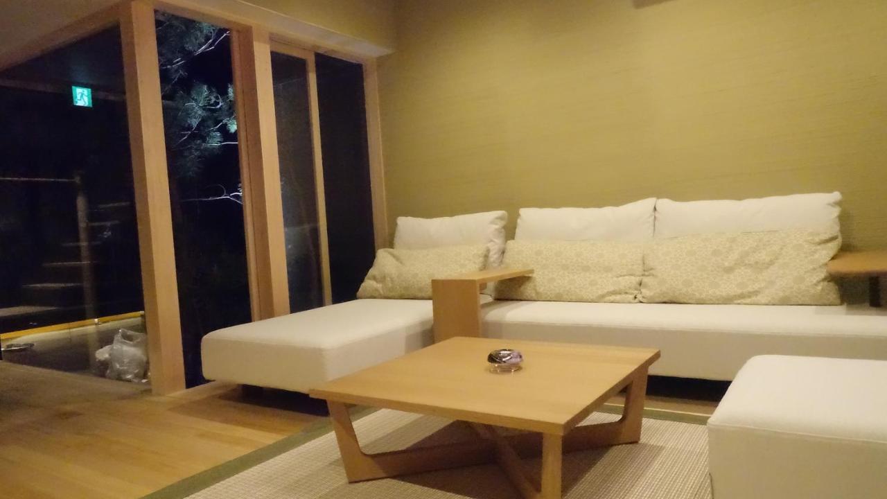 Kusamakura Kyoto Kawaramachi Екстериор снимка