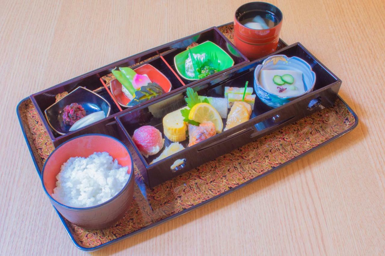 Kusamakura Kyoto Kawaramachi Екстериор снимка